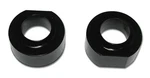 Tuff Country 41800 1.5" Front/rear Coil Spring Spacers For 88-06 Gmc/jeep 4WD. Fixed Price $47.23.
