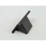 52113464AC Mopar Control Arm Bumper Face Bar Rear For Ram Truck 2500 3500 Dodge. Fixed Price $51.78.