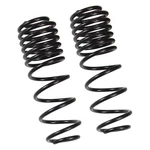 For Jeep Wrangler 2021-2024 Skyjacker 2" Long Travel Rear Lifted Coil Springs. Fixed Price $209.87.