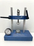Mittler Brothers Tanner Coil Spring Rater Tool Midget. Fixed Price $199.95.