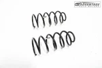 2020-25 Hyundai Venue Fwd Rear Suspension Left & Right Side Coil Spring Set Oem. Fixed Price $76.99.