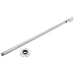 Allstar Performance Extension Rod W/bushing ALL60272. Fixed Price $57.07.