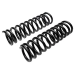 Moog 5372 Coil Spring Set Front. Fixed Price $155.65.