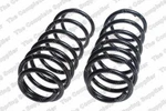 Coil Spring-auto Trans, 2 Door Lesjofors 4169400 Fits 88-91 Pontiac Lemans. Fixed Price $108.99.