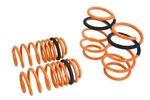 Megan Racing Lowering Springs Kit For 11-16 Scion MR-LS-STC11. Fixed Price $205.25.