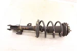 2016-20 Toyota Sienna Le Fwd Front Passenger Rh Side Shock Strut Absorber *read*. Fixed Price $150.75.