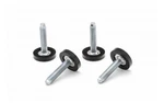 Eibach 38126.510 Front / Rear Pro-kit Lowering Hardware For Chevrolet Corvette. Fixed Price $160.00.