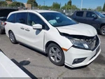 Left Rear Coil/air Spring Oem 18-25 Honda Odyssey 1YR Wrnty. Fixed Price $125.00.