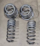 H&r Coil Spring Set Fits 1999-2004 Porsche 911(996) New Performance Part 29466. Fixed Price $399.99.