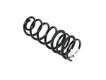 Genuine Mopar Rear Coil Spring Right 68384398AA. Fixed Price $163.21.