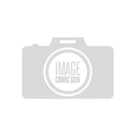 Zone Offroad ZOND3503 12 Fits For Dodge 2500 6IN Coils Diesel. Fixed Price $206.95.