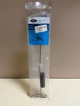 1964 1/2 66 67 68 Ford Mustang Parking Brake Cable Return Spring C5ZZ-2651. Fixed Price $20.00.