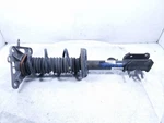 2015-2018 Jeep Renegade Rear Driver Strut Shock Spring Absorber 68304424AA. Fixed Price $139.65.