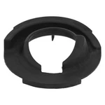 For Chevy Equinox 2007-2017 Kyb Front Lower Coil Spring Insulator. Fixed Price $12.84.