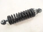 Single Speedmaster 12" Adjustable Coil Over Shock Assembly PCE494.1003 200LBS. Fixed Price $130.99.