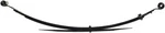 Dorman Leaf Spring , Pn# 43-723. Fixed Price $239.92.