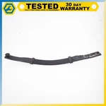 05-13 Corvette C6 (FE1) Front Suspension Mono Leaf Spring Oem. Fixed Price $123.42.