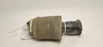 Right Rear Coil/air Spring Oem 10-23 Lexus GX460 1YR Wrnty 4808060020. Fixed Price $125.00.