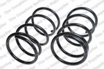 Coil Spring Lesjofors 4159205 Fits 2004 Mitsubishi Galant. Fixed Price $95.86.