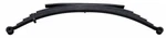 Skyjacker FR173S Rear Softride Leaf Spring 17-25 Ford 250/F 350 4WD. Fixed Price $446.95.