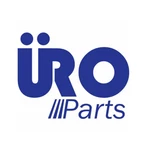 Volkswagen Jetta Ro Upper Suspension Coil Springs Seat 1K0512149B. Fixed Price $41.00.