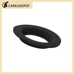 Lower Coil Spring Insulators 33506772790 For Mini R56 2005-2010 Rubber Pc. Fixed Price $15.14.