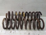 Pair Rear Coil Spring Fits 1964-66 Special Skylark Tempest Cutlass F-85. Fixed Price $69.95.