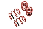 Megan Racing Lowering Springs For 99-05 Bmw 3-SERIES Rwd MR-LS-BE46. Fixed Price $148.00.