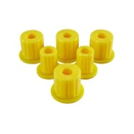 Arb OMESB30 Leaf Spring Bushing Kit For 1968-1985 Toyota Land Cruiser. Fixed Price $52.95.