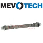Mevotech Supreme Front Upper Suspension Control Arm Shaft Kit For 1969-1974 Lz. Fixed Price $66.86.