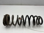 2015 - 2019 Hyundai Sonata Rear Coil Spring Oem 55350C2104. Fixed Price $64.33.