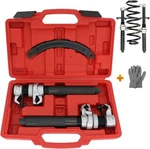 Coil Spring Compressor Tool Automotive 2 Heavy 3PCS Set. Fixed Price $78.58.