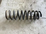 Air/coil Spring Rear Awd Fits 10-13 Tucson 324335. Fixed Price $92.32.