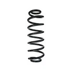 39360 Suplex Coil Springs Rear For Vw Sedan Volkswagen Passat 2012-2015. Fixed Price $98.89.