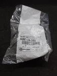 Mazda BBM2-34-38X Genuine New Bushing,mtg. Rubber Stock. Fixed Price $59.99.