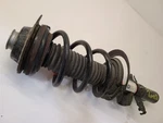 15-17 Chrysler 200 Rh Passenger Right Strut Front Sedan 68248438AA. Fixed Price $112.14.