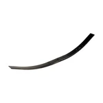 Ford E-550 Super Duty 2003 Suspension Leaf Spring Steel Black Heavy. Fixed Price $224.63.