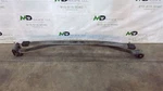 2019-2022 Mercedes-benz Sprinter 2500 Rear Suspension Leaf Spring Oem. Fixed Price $299.50.