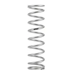 Eibach For 14IN X 3IN Id Coil Over Spring. Fixed Price $124.16.