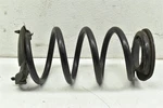2017-2021 Tesla Model 3 Rear Coil Spring 1044081-00-A 17-21. Fixed Price $28.83.