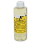 Jacquard Synthrapol Prewash And After 8 Fl Oz (pack Of 1), Multicolor. Fixed Price $19.44.