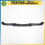 05-13 Chevrolet Corvette C6 Xlr Rear Suspension Mono Single Leaf Spring Oem. Fixed Price $170.78.