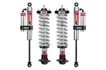 Eibach Springs E86-23-032-02-22 Pro-truck Stage 2R (front +. Fixed Price $1565.00.