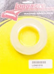 Longacre 52-61010 Coil Over Spring Rubber Clear. Fixed Price $52.19.