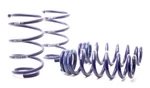 H&r Springs 29187-5 Sport Kit. Fixed Price $248.55.