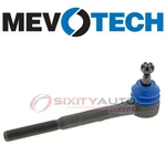 Mevotech Supreme Front Outer Steering Tie Rod End For 1982-1986 Pontiac Uk. Fixed Price $32.86.