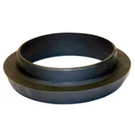 ST-5973 Westar Coil Spring Insulator Rear Upper For Chrysler Intrepid 300M. Fixed Price $24.26.