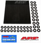 Arp 156-4101 Hex Head Stud Kit Ford Modular 4.6L 2V/4V. Fixed Price $315.99.