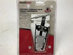 Autocraft AC521 Universal Overhead Valve Spring Compressor Tool. Fixed Price $14.96.