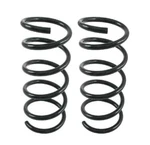 Lesjofors Set 2 Rear Coil Spring (without Leveling Control) Volvo S60 Fwd. Fixed Price $98.95.